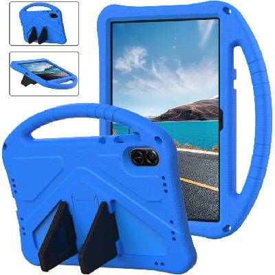 Vsechnonamobil 65316 KIDDO Dětský obal pro Honor Pad X9 modrý