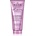 NUXE Hair Prodigieux Le Shampooing шампоан за блясък и мекота на косата 200ml