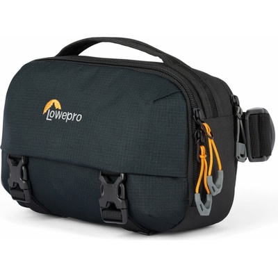 Lowepro Trekker LTHP100