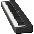 Yamaha P225