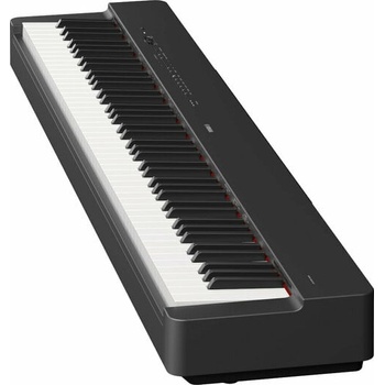 Yamaha P225