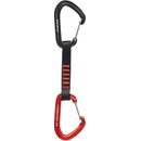 Black Diamond HotWire QuickPack 12cm