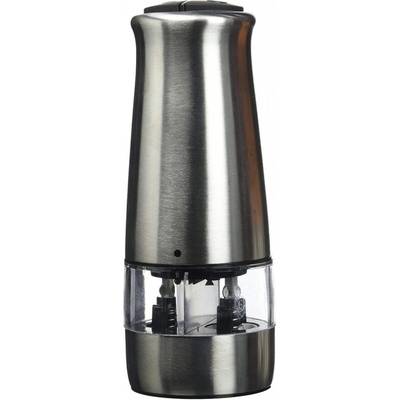 Kesper 13720