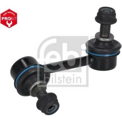 Tyč/vzpěra, stabilizátor FEBI BILSTEIN 29707