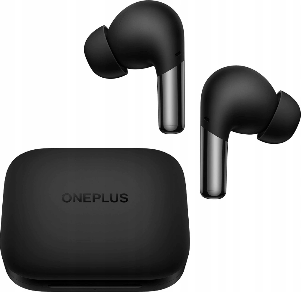 OnePlus Buds Pro