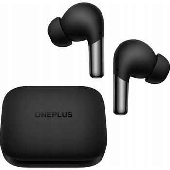 OnePlus Buds Pro