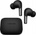 OnePlus Buds Pro