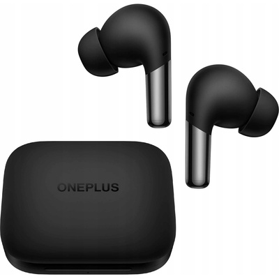 OnePlus Buds Pro