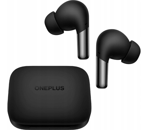 OnePlus Buds Pro