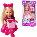 Simba Evi Love Surprise 2fach sortiert