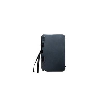 EVOLVEO StrongVision BAT2, V2 10 000mAh náhradní baterie pro StrongVision PRO a WiFi s USB C