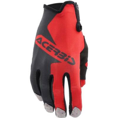Acerbis MX-P VENTED