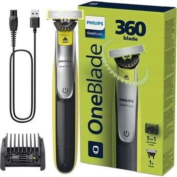 Philips OneBlade QP2734/30