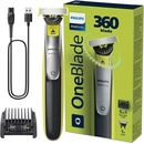 Philips OneBlade QP2734/30
