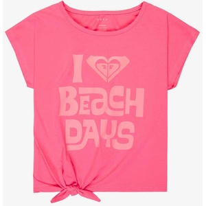 Roxy Тениска pura playa