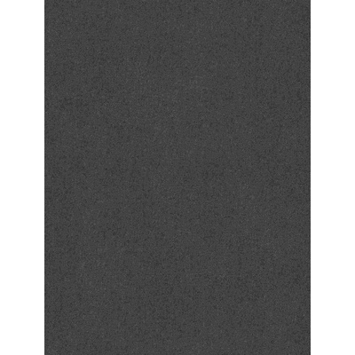 A.S. Création 790983 Vliesová tapeta na stenu Hygge 3, rozmery 0,53 x 10,05 m