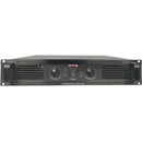 AudioDesign PAMP 1.500.2