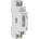 Hager ECN140D