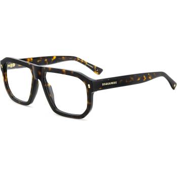Dsquared2 D20146 086 (D20146 086)
