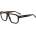 Dsquared2 D2 0146 086