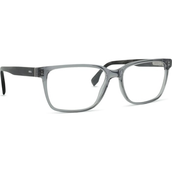 HUGO BOSS 1517 2W8 17 57
