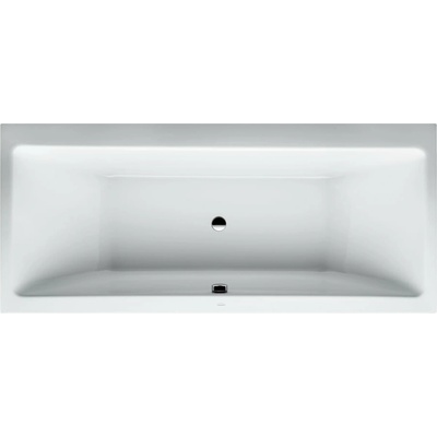 Laufen Pro 180 x 80 cm H2329510006351