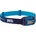 Petzl Челник Petzl Headlamp Actik Core Head torch - Blue - размер One Size (545-1057-0211)