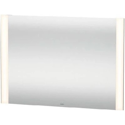 Duravit LM7867000000000