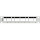 Lanberg PPKS-9112-S
