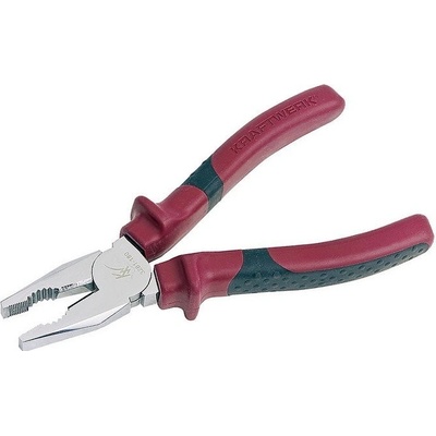 Kraftwerk KR-3281-180