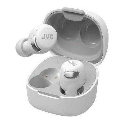 JVC HA-A30T2-W-U