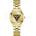 GUESS GW0675L2