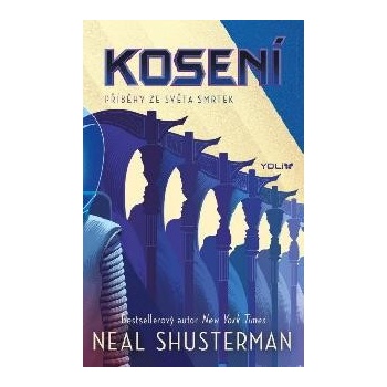Kosení