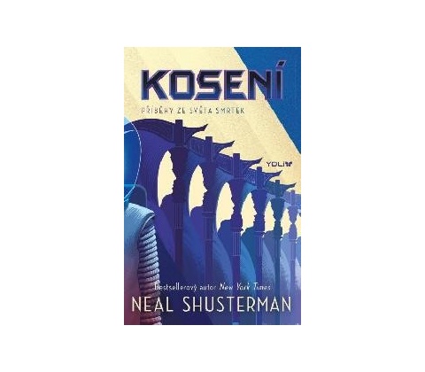 Kosení
