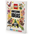 LEGO® - Awesome Ideas