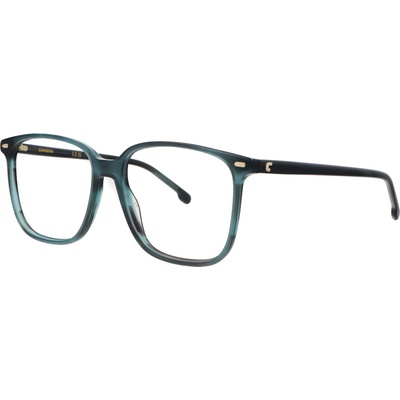 Carrera 3090 6AK