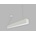 LED2 3315051DT