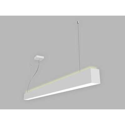 LED2 3315051DT