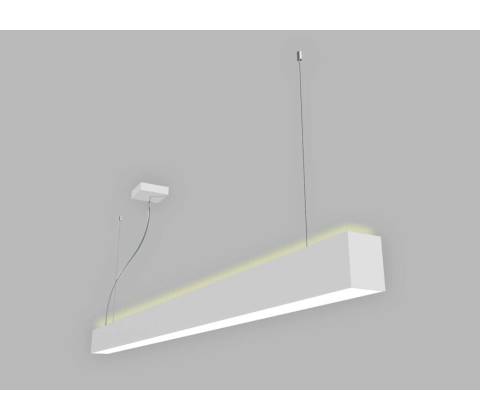 LED2 3315051DT