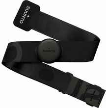 Hrudný pás Suunto 2