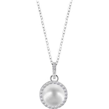 Lotus lp3480-1/1 (lp3480-1/1)