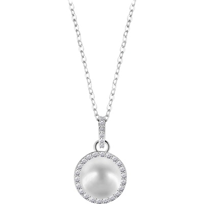 Lotus lp3480-1/1 (lp3480-1/1)