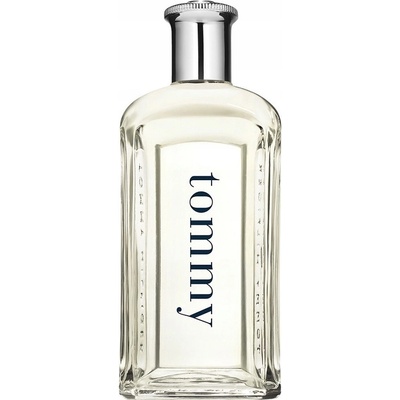 Tommy Hilfiger Tommy toaletná voda pánska 30 ml