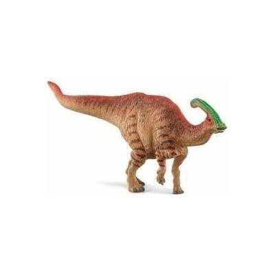 Schleich Фигурки на Герои Schleich 15030 Parasaurolophus