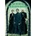 Matrix: Reloaded DVD