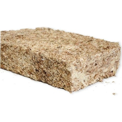 Ortisgreen Sphagnum moss 70 g Rašeliník