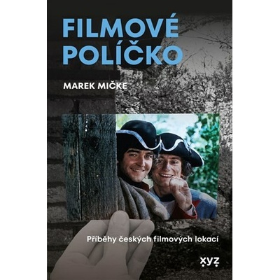 Filmové políčko