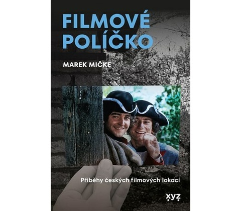 Filmové políčko