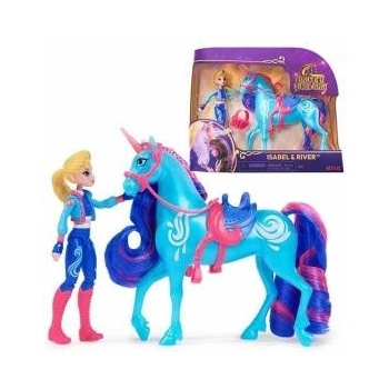 Spin Master Интерактивен домашен любимец Spin Master