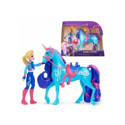 Spin Master Интерактивен домашен любимец Spin Master